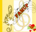 /album/famup-uma-banda-um-som/a14-jpg/