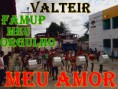 /album/famup-uma-banda-um-som/ogaaab8gf344zhshqpox8z-ezqw2x9e4fxvaohdbuxidbfk0hih3juyfn-nmewharnv43d5uvjp5-veycattekbmwcsam1t1uge5wlc9aqw6wjaz28ha-in2lxd5-jpg/