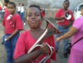 /album/famup-uma-banda-um-som/pqaaapuatvadnhjdctr8yhzqenrzqyrsp0jrkhiu3m7j6d4yeacwi5xrob4yazy8nkfiwdis49iz1u1thpu7vrk0pdaam1t1ucgmxavpdqd45a8imh2b1eoswels-jpg/