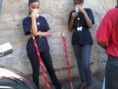 /album/famup-uma-banda-um-som/paaaaakfx2oeuz-ep4v8mpmc9q8rv-nszv5-kh7vhsprvb3csodscbgdnopvqxf4tzewcclcts10tbtwzli1a4izpyaam1t1up7aos7brbyvx6mbvmu-eg3px8uh-jpg/