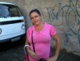 /album/famup-uma-banda-um-som/paaaahqo1l1ne0jqzafbsprtzvjlocx-zb49qrarexxcovrtnlz4jhiw-0iommu2hxohc6sdovqvtxsfwj2ng4njs50am1t1uegdy9zid1uvbhqcwkxvzzqfchxs-jpg/