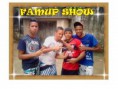 /album/famup-uma-banda-um-som/pqaaacrcchsxgrjyfbt6soi4xppvdv1v4jjjmqpmxe7ltw3n35prryg5-r2zo-kzrvmidfgjtnjbd-zbs1x1jl6m5qcam1t1upo9umuccfj8kpyth8hy4nzblfvk-jpg/