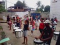 /album/famup-uma-banda-um-som/pqaaacdia5donazwswvextlz6hilj5afodynxc13znzzqtfpte3whsuh8nw1pei9rdxn-xkotdaiivz5bh055jorn1oam1t1uarns2cnnnlrvqcelwmeyzh-k6pz-jpg/
