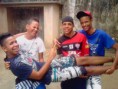 /album/famup-uma-banda-um-som/pqaaabwy36lgrc1eviwqbxvoyhw0ic2b6xx6f5-9us-lhhzhieehjmzmpbog5iymlruyipy7sn02wrs-lgqfohqqngwam1t1uhrx9begxamxzubxosyrkfriy7zo-jpg/