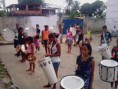 /album/famup-uma-banda-um-som/pqaaafmfryxo3ufzyfukfv1s6fxkr-oijrkkle-gf5nrs1usvi6iyhxwv8exj9svlynvv-tifuj1stkiigmppr3cpbqam1t1uaznqc1nwyvrbw-yjwllhhdlnq-7-jpg/