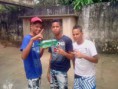 /album/famup-uma-banda-um-som/pqaaagjua39rxqefs3hnjtbsrzr33ejgglkymh1h4ql7z4ik7nr514wznz1ljmadd9lwethg8mtdq3ywvtejb7dtsd4am1t1ujs9ecouijaoy9tewpcwsiglwz1s-jpg/