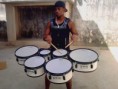 /album/famup-uma-banda-um-som/pqaaaho13qlyoasicjc50rubte3db0slmz37urtgywxnsg2xasyktlbr5v45arht7xqzkn-va5yx7vm2ok3ekrlh18iam1t1ucj1bpstzdlc0p2perchqmxkymjp-jpg/