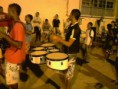 /album/famup-uma-banda-um-som/pqaaais47uoad7v7oil6b9yq0bslp1dofv1lt-jqbsax6r1lgs2lqkfrxir4mla-7okrjqcr4ypmw5nevyugvj4vggam1t1uor-5zvj2hdyx7zoaplyqprcjumk-jpg/