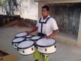 /album/famup-uma-banda-um-som/pqaaai6aqbkyrpdcukva3ugawmgapgjozq738fcwr-e-3zfygwov9h3vnjw24yttjdafifzjrenwudwibz3cxrq2tmwam1t1uchyesy4c03qwumi-auwhpgflpup-jpg/