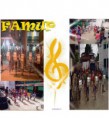 /album/famup-uma-banda-um-som/pqaaapxxtwcdnqk2cve-l4ufs-toe5kwejb-dipy0uldsb9x2qfrndzgpwvfi6iq3hkeyjfysbsixwjjjzovclrolnuam1t1uilzt07pd4ahdlf-i9munwqaipad-jpg/