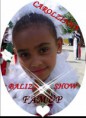 /album/famup-meu-orgulho-meu-amor/a004-jpg/
