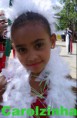 /album/famup-meu-orgulho-meu-amor/baliza-jpg/