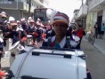 /album/famup-meu-orgulho-meu-amor/foto-0007-jpg/