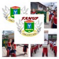 /album/famup-meu-orgulho-meu-amor/fot-jpg/